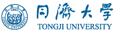 同济大学